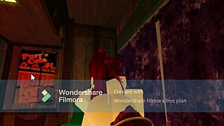 mi amiga me pidió un favor y le doy con su gran culo y tetas grandes