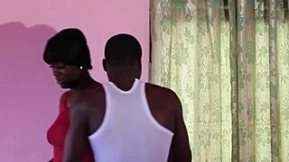 the cameroonian diva goddess offers subscription bb o