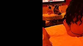 alice fire loves sex in hotels