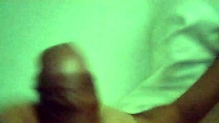 I give pleasure to shikari208's dick