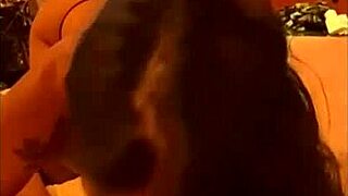 alice fire loves sex in hotels