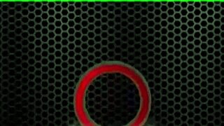 pawg sunny lane twerks outside she caresses her eager clit