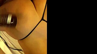 alice fire loves sex in hotels