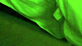 Gordito se coje a su novia me lastima tu verga ella dice