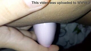 I Got Wet From The Clit Sucker Toy