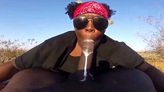 best sloppy head compilation cali head queen