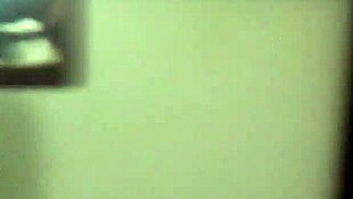 Shes Cummin Pussy So Wet Listen