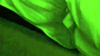 Gordito se coje a su novia me lastima tu verga ella dice