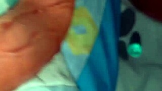 The Marvels Experiences Returns with Teen Submission, Hardcore Rectal Exam, and Squirting Insertion