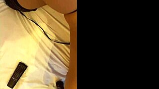 alice fire loves sex in hotels