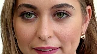 riley reid and carter cruise hardcore lesbian oral sex