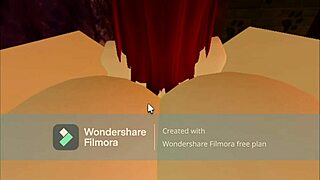 mi amiga me pidió un favor y le doy con su gran culo y tetas grandes