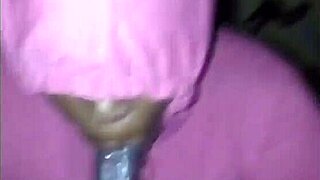 best sloppy head compilation cali head queen