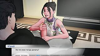 complete gameplay divine heel part 5