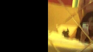 alice fire loves sex in hotels