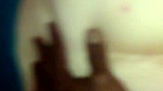 Shes Cummin Pussy So Wet Listen