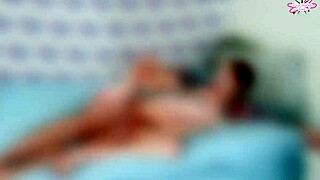 creampie happening in vegas with casual vibes