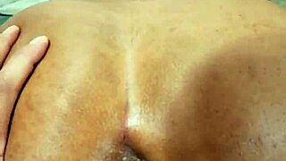 this latina brazilian has a perfect big ass for rough anal compilation