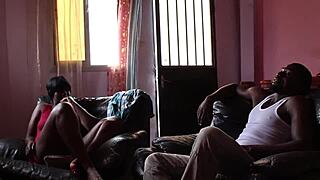 the cameroonian diva goddess offers subscription bb o