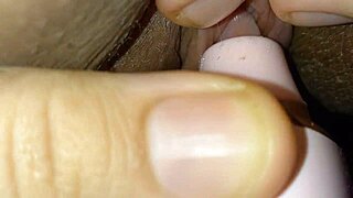 I Got Wet From The Clit Sucker Toy