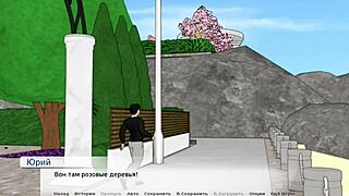 complete gameplay divine heel part 5