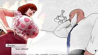 complete gameplay divine heel part 5