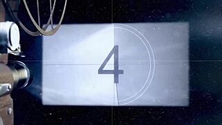 chayenhy's first video where she masturbates to extinguish her burning desire