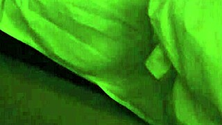 Gordito se coje a su novia me lastima tu verga ella dice