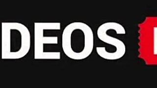 Brazilian Girlfriend Fucks Outdoors.