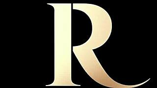 Papo Red Interviews Natasha Sub with Flashing Talk