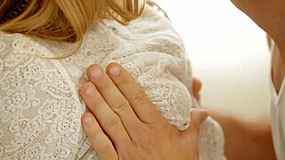 Forbidden Bedtime Stories Soft Edition