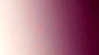 I Got Wet From The Clit Sucker Toy