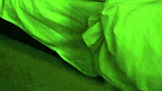 Gordito se coje a su novia me lastima tu verga ella dice