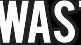 Brazilian Girlfriend Fucks Outdoors.