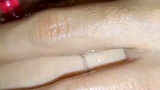 The Marvels Experiences Returns with Teen Submission, Hardcore Rectal Exam, and Squirting Insertion