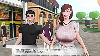 complete gameplay divine heel part 5