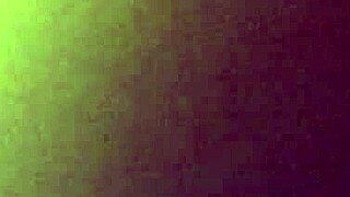 Masturbation session with sexy clit teasing on natural tits, young and skinny. 😘