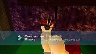 mi amiga me pidió un favor y le doy con su gran culo y tetas grandes