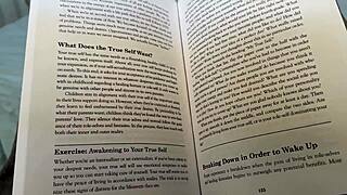 ebony step mom amari anne fucks scott stark in creampie missionary