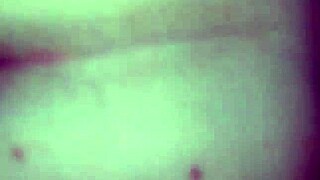 Shes Cummin Pussy So Wet Listen