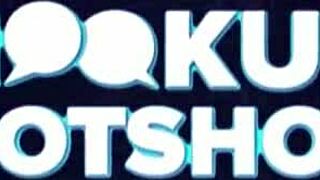 Does Blonde Hottie Claire Roos Crave Rough Pissing Fun?