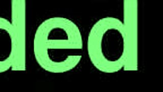 sneaky cheating sex with submissive almost getting caught