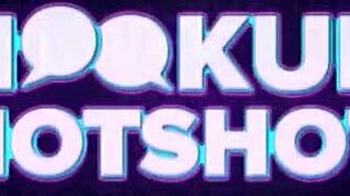 tiny black teen 18+ alicia reign gets fucked like a ragdoll missionary doggystyle rimjob facial 😏