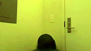 I Swear I'm Shaking Ass Happy New Year