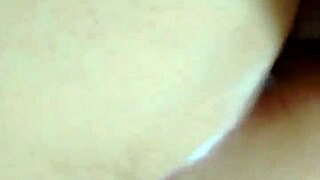 Gordibuena Showcases Her Big Ass In Teen 18+ Ass Worship Session.