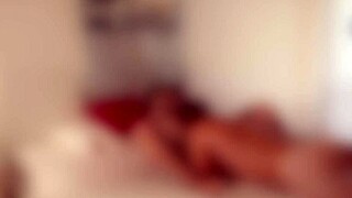 wife moaning, 'yes, give me multiple orgasms in every position!'