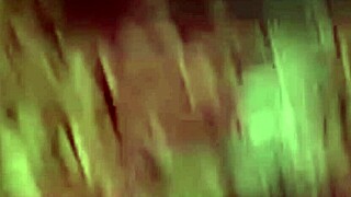 aurora le hace otra videollamada a su hunter muy horny y puta madura mexicana