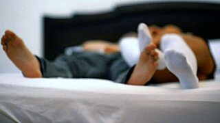 la profesora se folla al estudiante en su oficina después de clases mientras sus padres no están en casa