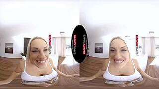 He is fucking my oiled booty