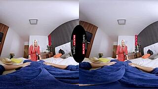 He is fucking my oiled booty